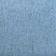 Нажмите для увеличения СКЛАДСКИЕ ТКАНИ